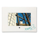 Kodak White Board Faceplate - 1495761
