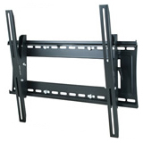 Atdec Telehook Universal Tilt Wall Mount