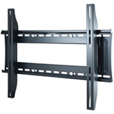 Atdec Telehook Universal Flush Wall Mount