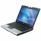 LX.AYA0X.038 - Acer Aspire 5570-2067 Notebook
