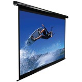 ELITESCREENS Elite Screens Vmax Electric Projection Screen