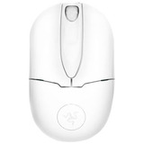 Razer Pro|Click Mobile White - RP0100050102R1M1