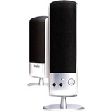 4769177 - Guillemot Hercules 2.0 Stereo Speaker