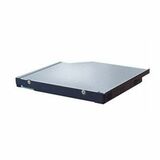 Fujitsu 8x DVD-ROM Slimline Drive - FPCDVD42