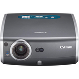 Canon REALiS X700 MultiMedia Projector - 2224B002