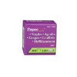 1905 - Accentra PaperPro Standard 26/6 Half Strip Staples