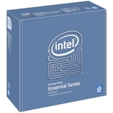 Intel D201GLY2 Desktop Board