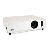 X64 - 3M X64 MultiMedia Projector