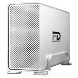 FD G-Force MegaDisk MDC2000 Hard Drive