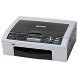 MFC-230C P/C/S/F PHOTO-COL 20/25PPM