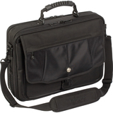 Targus BlackTop CBT401 Notebook Case