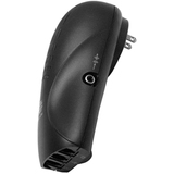 2200-17918-001 - Polycom AC Power Adapter