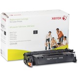 XEROX Xerox Toner Cartridge