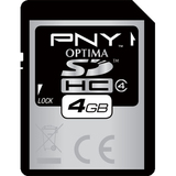 pny 4gb secure digital high capacity (sdhc) card - class 4 - 4 gb  pny technologies 1011150065 p-sdhc4g4-fs memory cards pnysdhc4gbexp 2530327 0751492331041 0751492331041 t52545 t52545 43202005 69576j pnysdhc4gbexp 203522825 l73091 psdhc4g4fs 87843f PSDHC4G4FS Secure Digital High Capacity (SDHC) 4