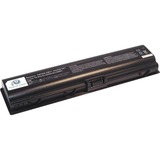 EREPLACEMENTS eReplacements Lithium Ion 12-cell Notebook Battery