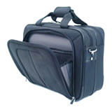 Epson Shoulder Soft Projector Case