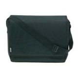 Epson Soft Projector Case - V12H001K60