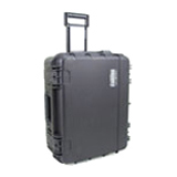 ELPKS58 - Epson Molded Hard Shell Projector Case