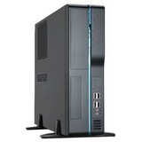 IW-BL631.300TBL - In Win BL631 Chassis