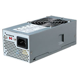 In Win DF IP-P300DF1-0 Power Supply - IPP300DF10