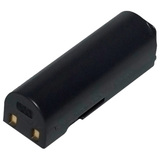 Pentax DL-I72 Lithium Ion NoMEM Digital Camera Battery