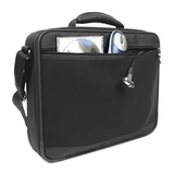 Matias BA1215U Laptop Armor Stretch Bag