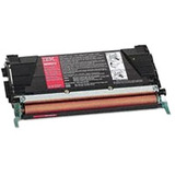 39V0314 Toner, 8000 Page-Yield, Black  MPN:39V0314