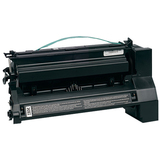 InfoPrint Solutions High Capacity Return Program Magenta Toner Cartridge