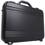 Matias LA1417B Armor Notebook Case