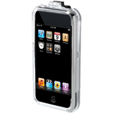 Belkin Remix Acrylic iPod Touch Case