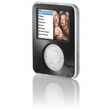 Belkin Remix Metal for iPod nano