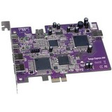 Computer - Networking - Adapters USB