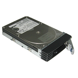 Computer Supplies Sale