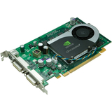Nvidia Quadro