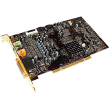 GE257AA