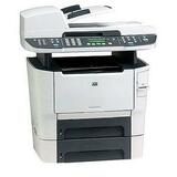 HEWLETT-PACKARD - CB532AABA