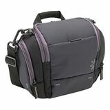 Camera/Camcorder Case Gray