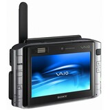 INTELCORE 2 SOLO ULV U2200 1.2G 48GB FLASH/ULTRA ATA 1GBX1/DDR2/400MHZ 4.5WSVG