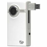 PURE DIGITAL TECHNOLOGIES - F260W