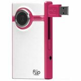 PURE DIGITAL TECHNOLOGIES - F260P