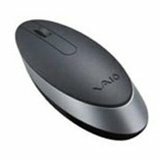Computer Supplies Sale