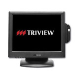 Computer Supplies Sale