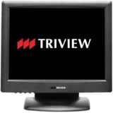 Tatung TS15R Touchscreen LCD Monitor