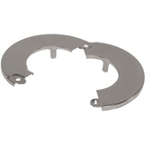 CMA-643 - Chief CMA-643 Decorative Trim Ring - Chrome