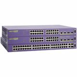 Extreme Networks Summit X150-24t Ethernet Switch - 15201