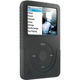 DLO Jam Jacket iPod Case - 0081825