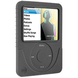 DLO Jam Jacket iPod Case - DLZ9840917