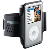BELKIN - F8Z203KG