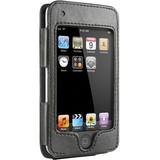 DLO HipCase Sleeve for iPod touch - DLZ8100217