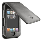 DLZ8181817 - DLO HipCase Folio for iPod touch